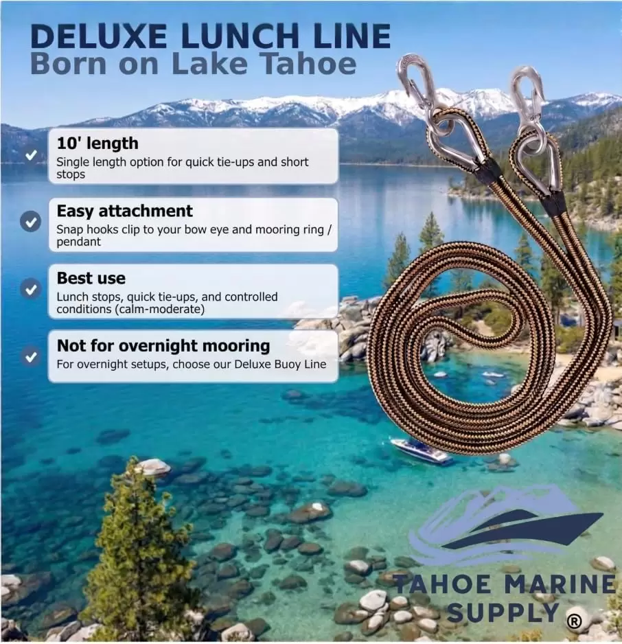 deluxe-lunch-line-6