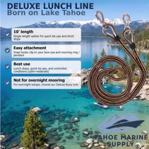 deluxe-lunch-line-7