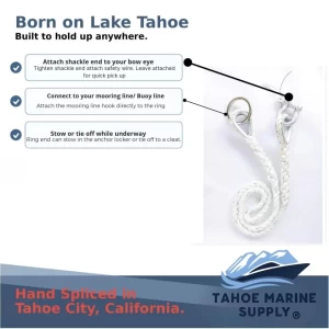 standard-cheater-line-3