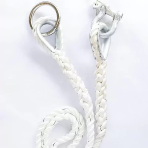 standard-cheater-line