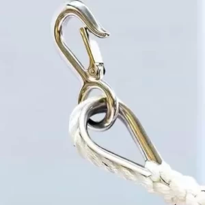 standard-cheater-line-4