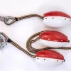 Deluxe-Buoy-Line-1 mooring pendant