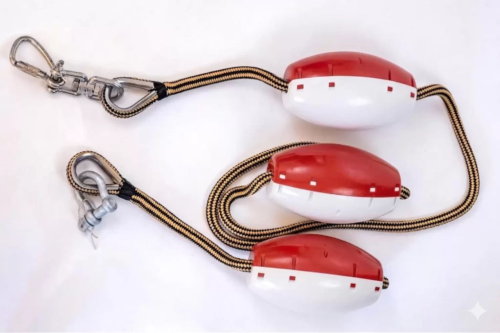 Deluxe-Buoy-Line-1