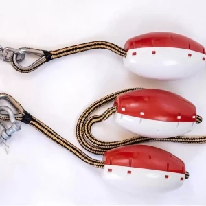 Deluxe-Buoy-Line-1