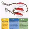 Deluxe-Buoy-Line-2