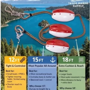 Deluxe-Buoy-Line-8