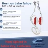 standard-buoy-line-1