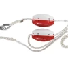 standard buoy line mooring pendant