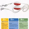 standard-buoy-line-2 mooring pendant