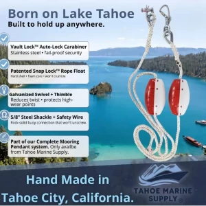 standard-buoy-line-8