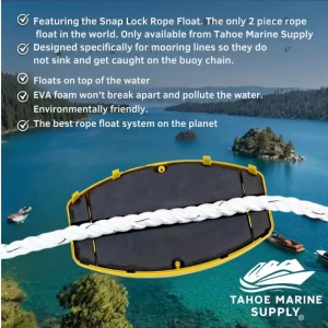 standard-buoy-line-9