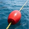 Patented Snap Lock Rope Float