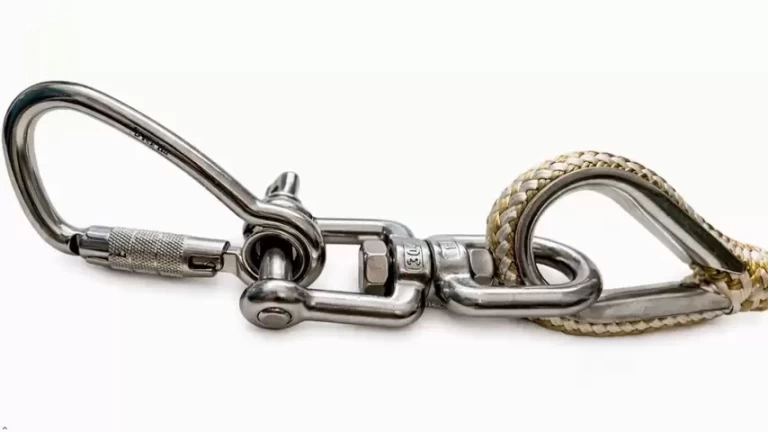 Rope-Line-Intro-Cover