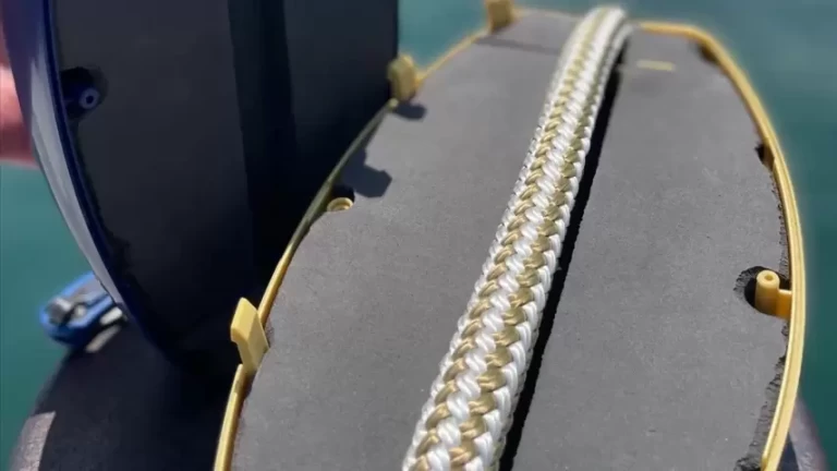 Snap-Lock-Intro-Cover