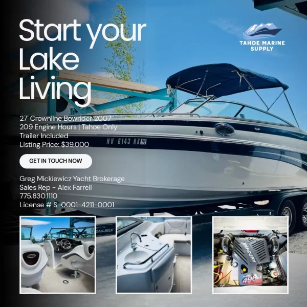 2007-crownline-1