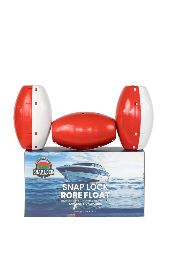 3 pack snap lock red and white(1)