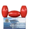 3 pack snap lock red(1)