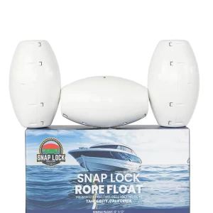 3 pack snap lock white(1)