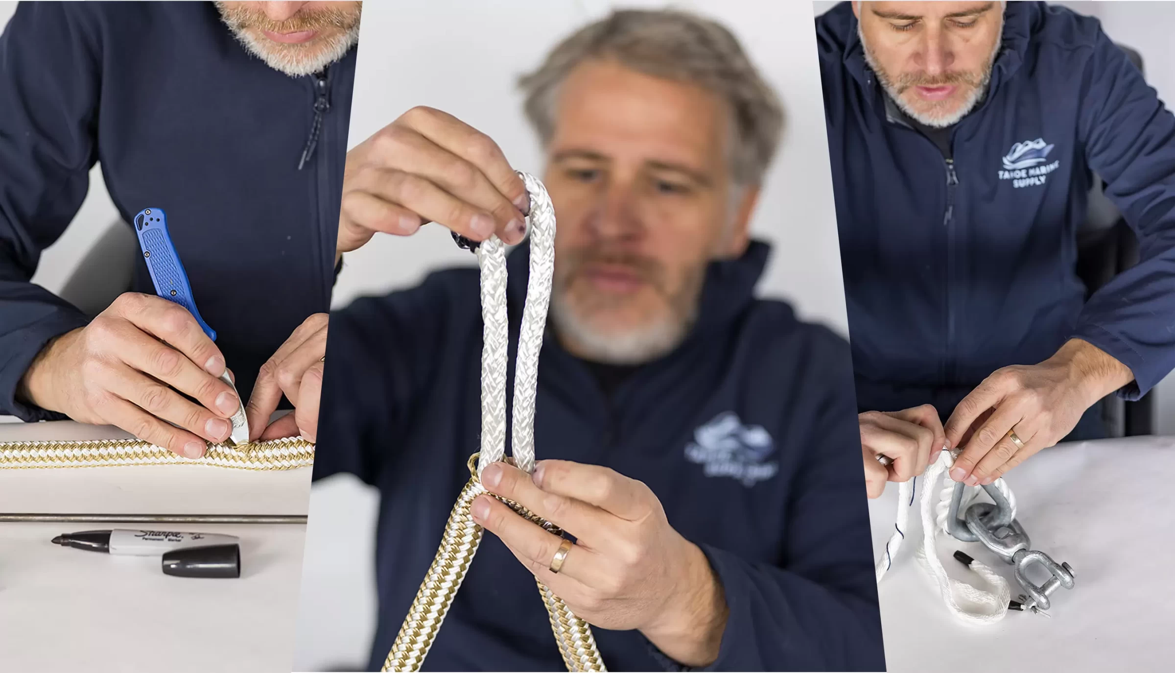 banner-line-splicing