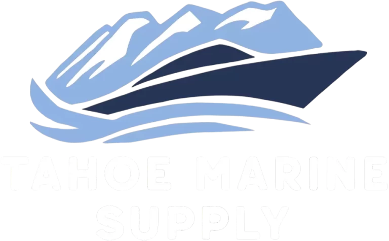 logo-good-white-text-2