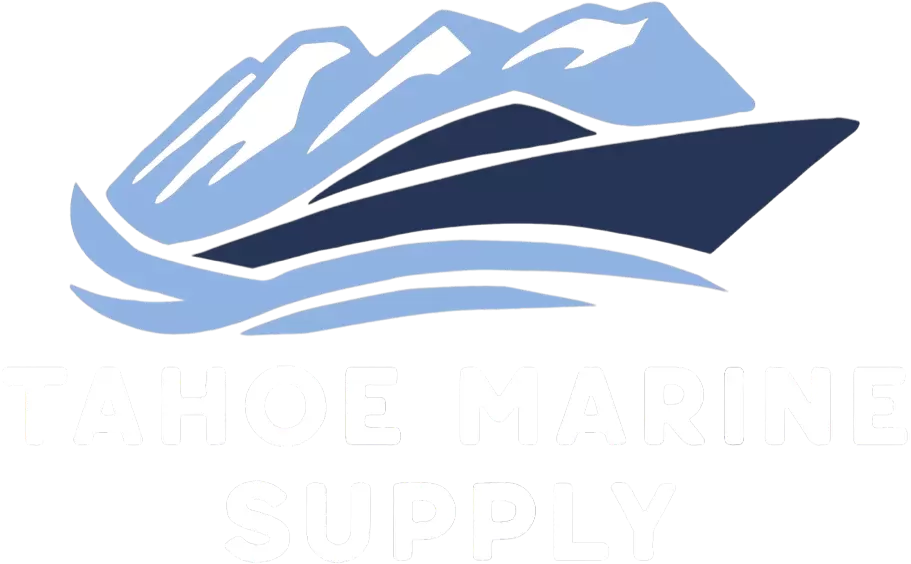 TahoeMarineSupply.com | Pro Shop – Buoy Pendants Lines – Tahoe Wake Surfing
