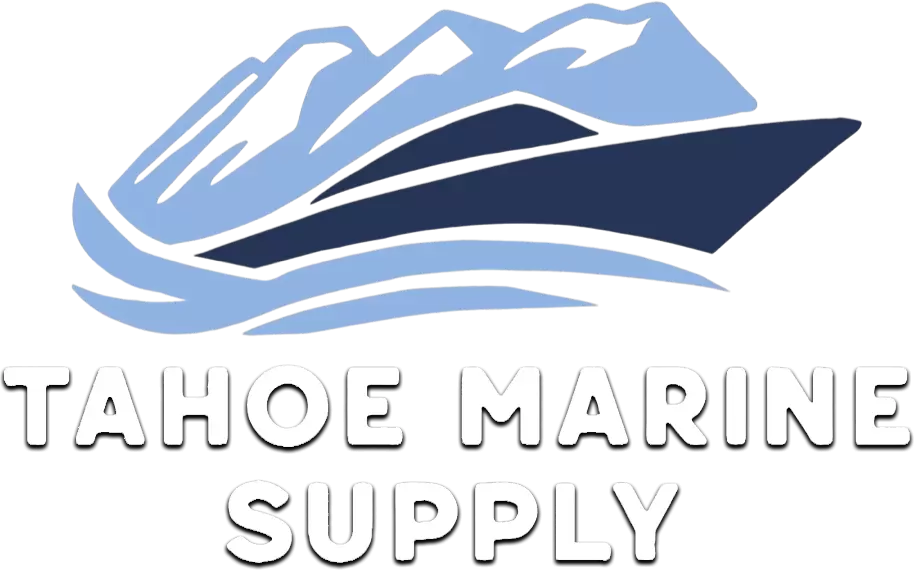 TahoeMarineSupply.com | Pro Shop – Buoy Pendants Lines – Tahoe Wake Surfing