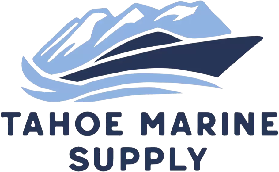 TahoeMarineSupply.com | Pro Shop – Buoy Pendants Lines – Tahoe Wake Surfing