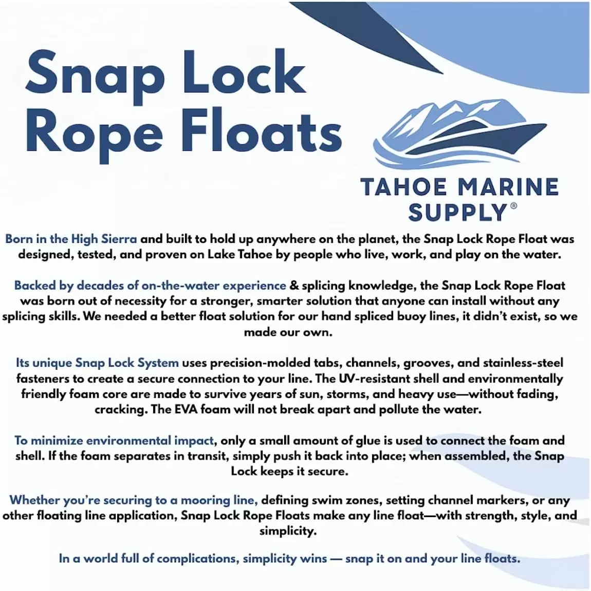 Snap-Lock-1