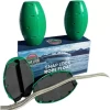 Snap-Lock-3-Pack-Green