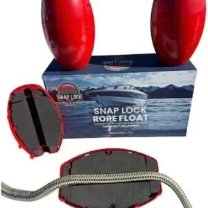Snap-Lock-3-Pack-Red