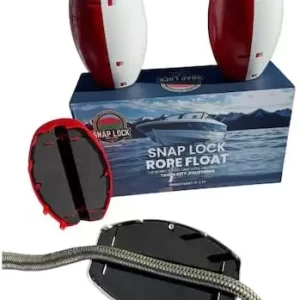 Snap-Lock-3-Pack-Red-White