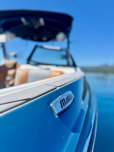 2022-Malibu17_2048