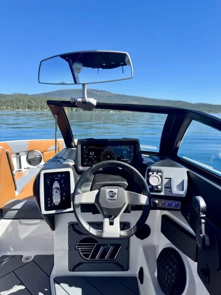 2022-Malibu5_2048