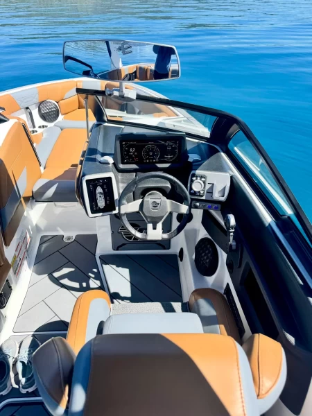 2022-Malibu6_2048