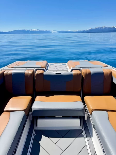2022-Malibu8_2048