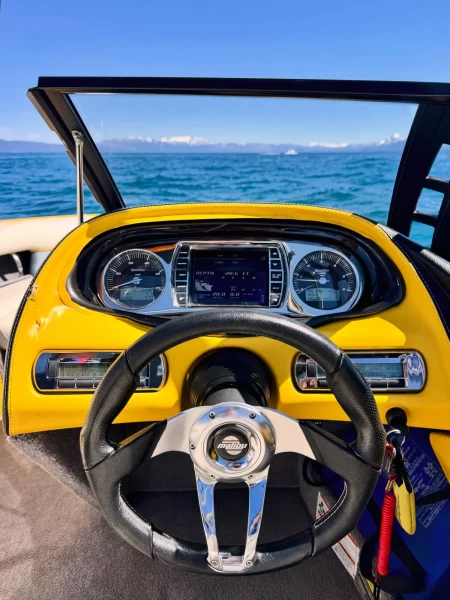 Malibu-2010-5_2048