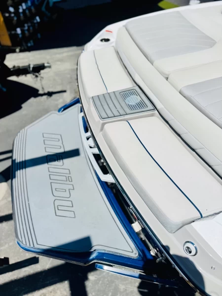 2016-Malibu-15