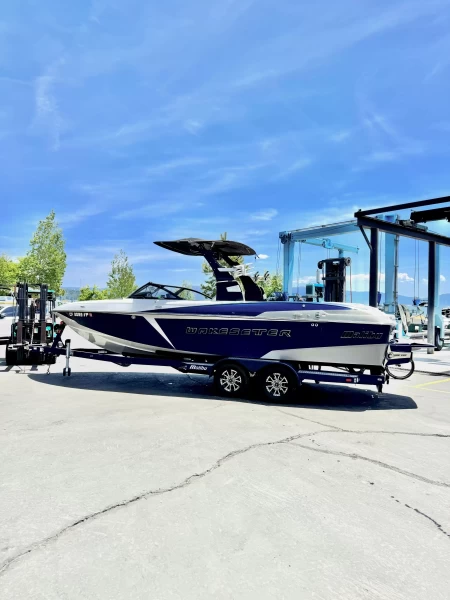 2016-Malibu