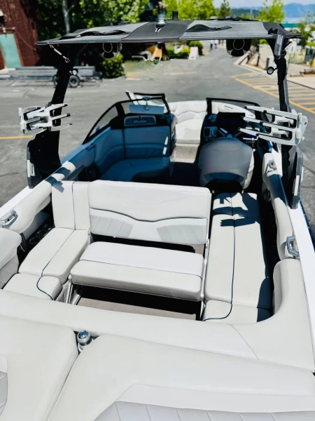 2016-Malibu-9