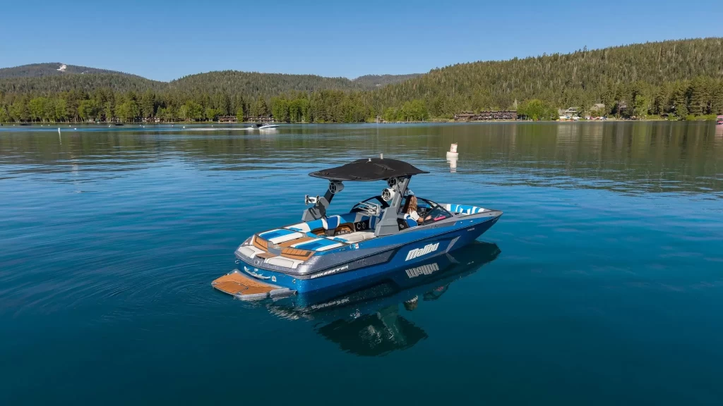 2020_Malibu_Wakesetter