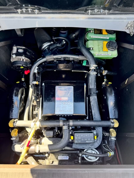 2020_Malibu_Wakesetter_10