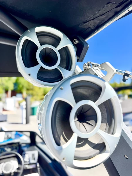 2020_Malibu_Wakesetter_12