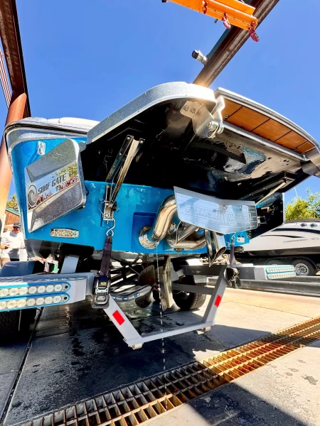 2020_Malibu_Wakesetter_15