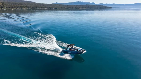 2020_Malibu_Wakesetter_16