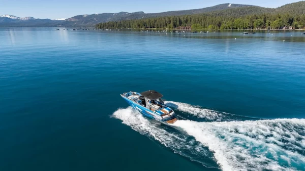 2020_Malibu_Wakesetter_17