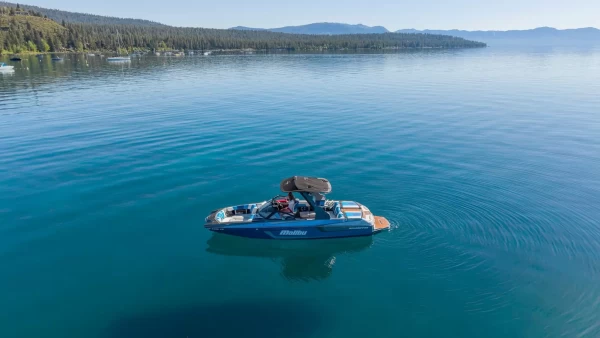 2020_Malibu_Wakesetter_18