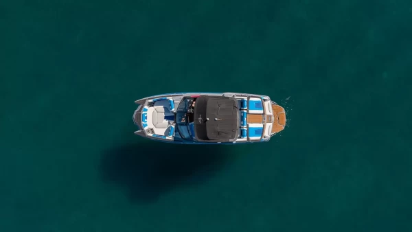 2020_Malibu_Wakesetter_19