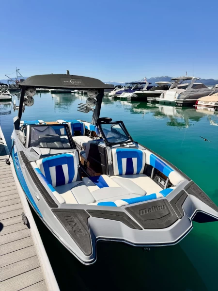 2020_Malibu_Wakesetter_2