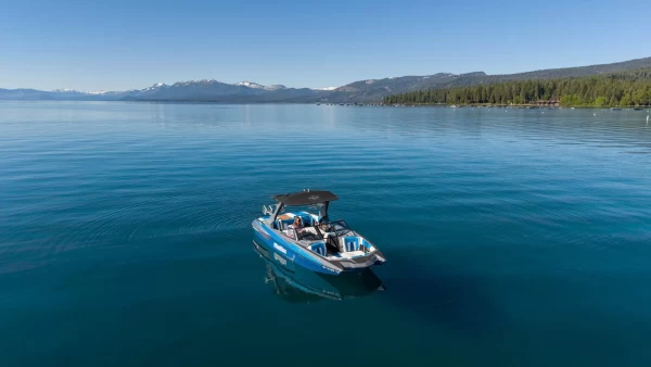 2020_Malibu_Wakesetter_20