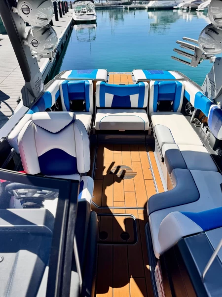 2020_Malibu_Wakesetter_3